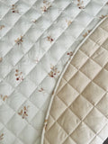 Mini & Me - Mini & Me Padded Waterproof Playmat Fall