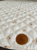 Mini & Me - Mini & Me Padded Waterproof Playmat Fall