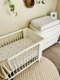 Mini & Me - Mini & Me Padded Waterproof Playmat Fall