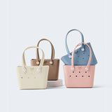 Kove & Co - Mini Tribe Bag in Mangrove