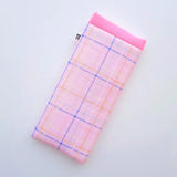 Kiki & Co - Glasses Slip