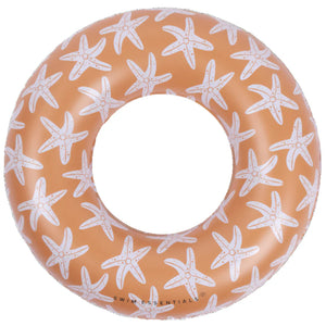 Swim Essentials - Swim Ring, Sea Star, 55 cm