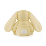 OB Designs - Sunny Hopscotch Bunny Soft Toy 13.5"/34cm
