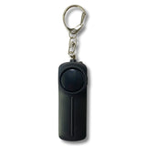 Reclaim The Night Co - 130dB Safety Keychain Alarm
