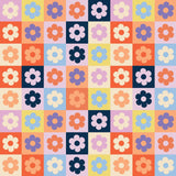 Project Ten - Laptop Case – Square Garden