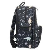 Wonderland 4 Children - Small Fashion Backpack - Max