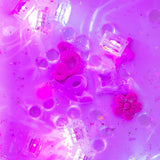 Jellystone Designs - Cubes Princess Ida (Pink)