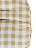 Cuddle & Kind -  Univeral Pram Liner Gingham