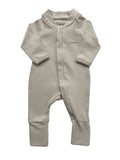 RAI & CO - Apple Jumpsuits - Beige