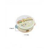 Onya Kids - Kids Farm Tambourines