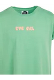Eve Girl - Malibu Tee Dress
