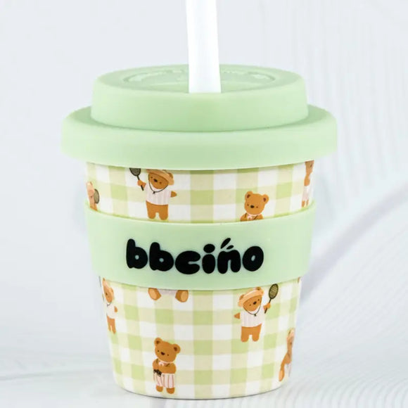 BBcino - Cub (120ml)