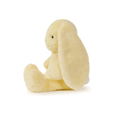 OB Designs - Sunny Hopscotch Bunny Soft Toy 13.5"/34cm