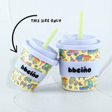 BBcino - Dig It! (120ml)