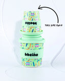 BBcino - Beach Bums (120ml)