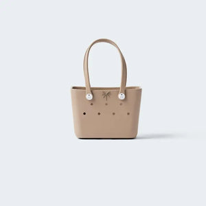 Kove & Co - Mini Tribe Bag in Mangrove
