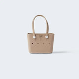 Kove & Co - Mini Tribe Bag in Mangrove