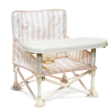 Izimini - Billie Baby Chair V2