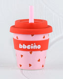 BBcino - Sweetheart (120ml)