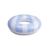 Swim Essentials - Inflatable Swim Ring - the Beach Club, 120 cm
