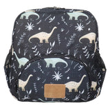 Wonderland 4 Children - Mini Fashion Backpack - Max