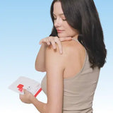 The Patch Remedy - Energy - 30 Topical Patches