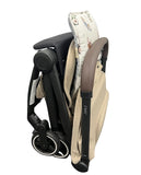 Cuddle Bug & Co - Universal Pram Liner Cars