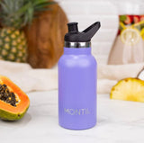 MontiiCo - Mini Drink Bottle