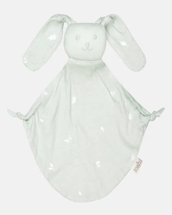 Toshi - Baby Bunny Mini Classic - Indent - Elm
