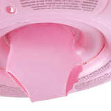 Swim Essentials - Inflatable Baby Float - Cozy Heart, 0-1 Yrs