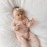 RAI & CO - Apple Headbands