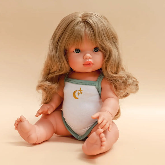 Tiny Harlow - Mini Coletto - Lyla