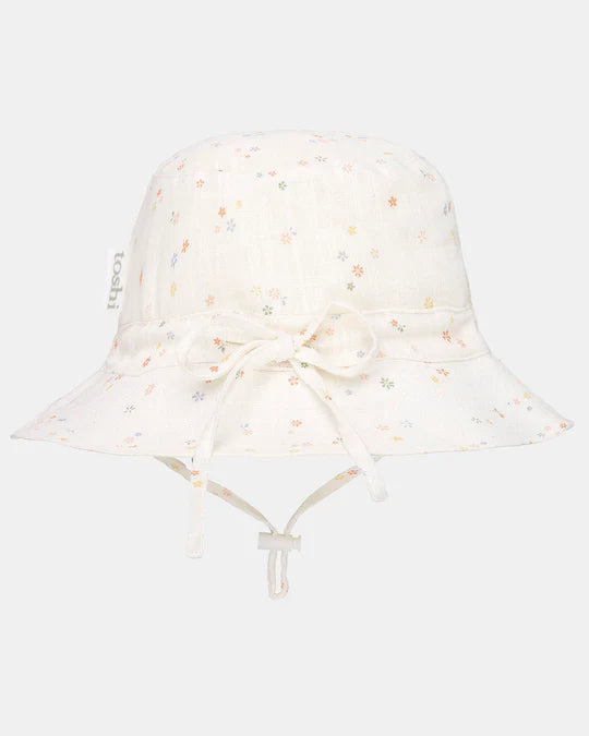 Toshi - Sunhat Milly - Lilly