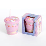 Chino Club - Unicorn Chino Charm Cup 8oz