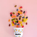 BBcino - Clem Babycino Cup - 120ml (Straw Included)