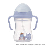 b.box - Sippy Cup