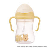b.box - Sippy Cup