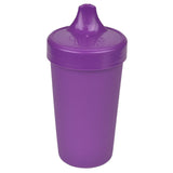 Re-play No-spill Sippy Cup