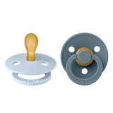 BIBS Dummies - Symmetrical - Size 2