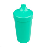 Re-play No-spill Sippy Cup