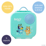 b.box - Mini Lunchbox