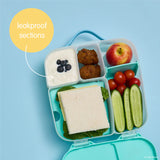 b.box - Lunchbox