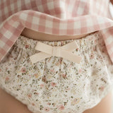 Love Henry - Baby Girls Pilcher - Petite Floral