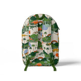 Confetti Kidz - Dinosaur World - Early Years Backpack