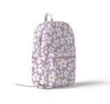 Confetti Kidz - Flower Patch - Early Years Backpack