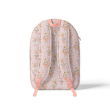 Confetti Kidz - Tutu Cute - Early Years Backpack