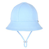 Bedhead - Toddler Bucket Hat - Baby Blue