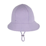 Bedhead - Toddler Bucket Hat - Lilac