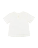 Bebe - TESS BICYCLE TEE