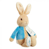 Peter Rabbit - MY FIRST PETER RABBIT SOFT TOY